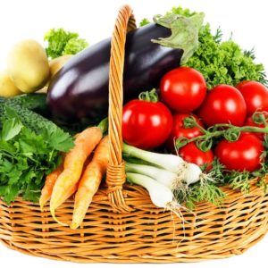 panier-frais-saison-ferme-lyon