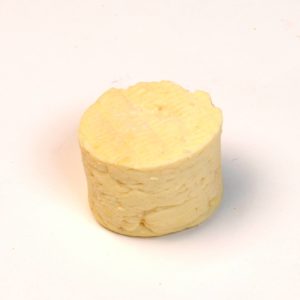 fromage au lait de vache