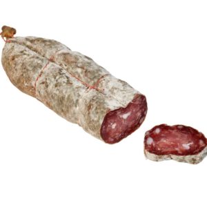 saucisson