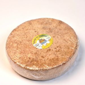 tomme-roannais