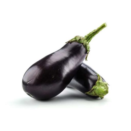 aubergine