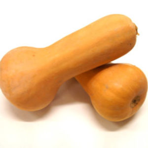 butternut