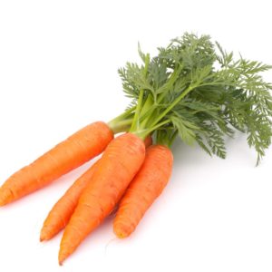 carottes