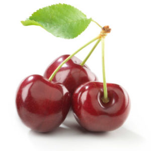 cerise