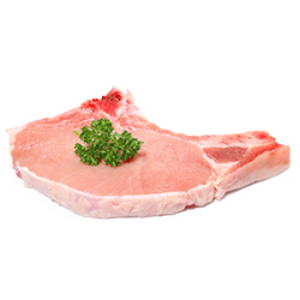 cote-de-veau