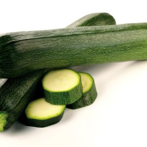courgette