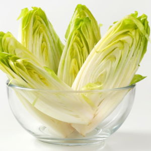 endives