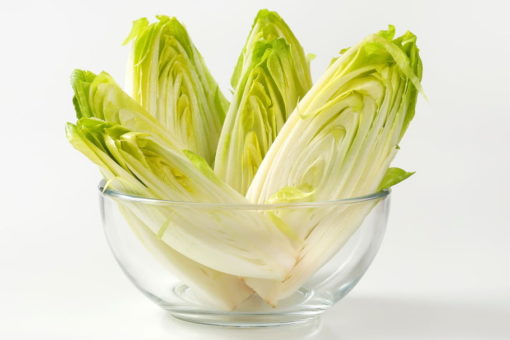 endives