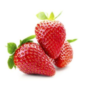fraise