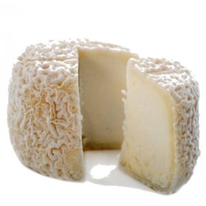 fromage-de-chevre-affine-100grs