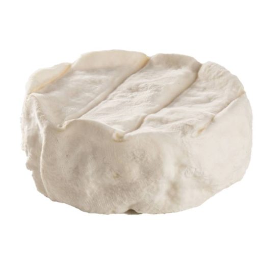 fromage-frais-de-chevre-120-grs