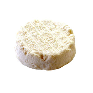 fromage-sec-chevre