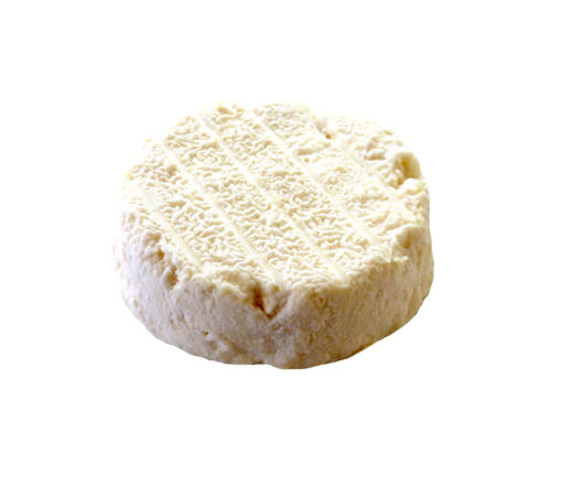 fromage-sec-chevre