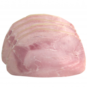 jambon-cuit