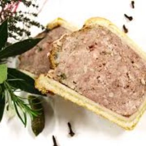 pate-en-croute