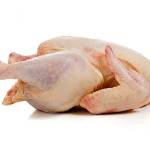 poulet-fermier