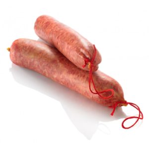 saucisson-a-cuire-nature