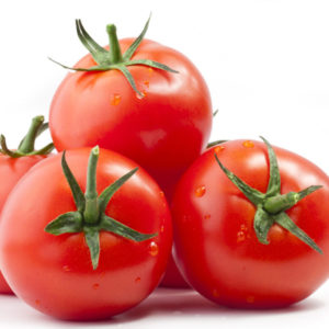 tomates