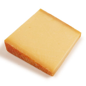 gruyere