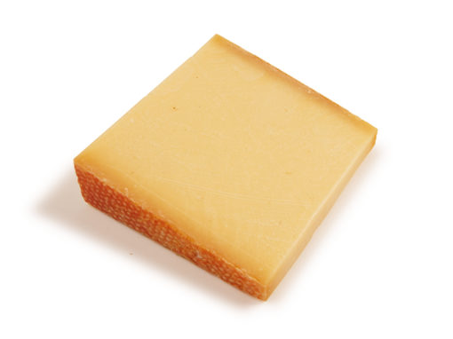 gruyere