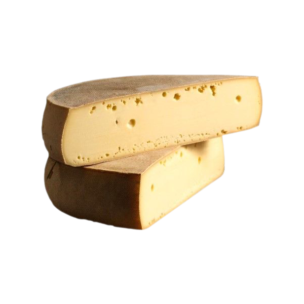 Fromage Raclette, Qualité Supplémentaire, Fromage entier 7,5 kilos, Acheter en ligne