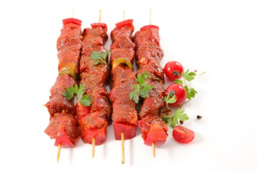 brochette-de-boeuf