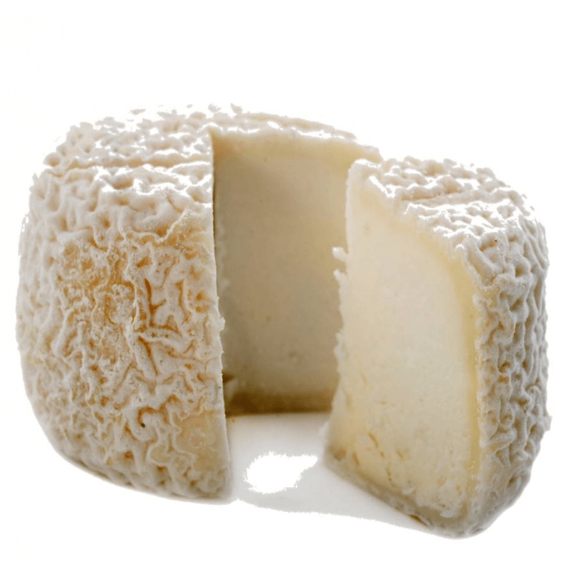 ferme de fromage de chevre imagine